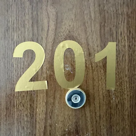 Sunny House 201 One Bedroom サニービーチ